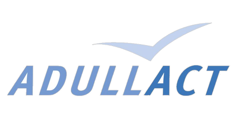 ADULLACT