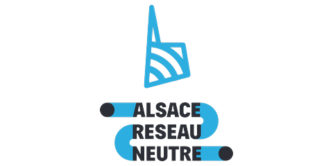 Alsace Réseau Neutre