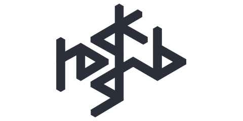Hackstub