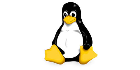 Linux Mulhouse