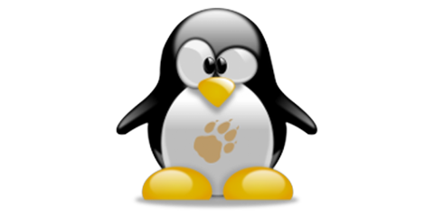 LIS 67 – Linux Informatique Sélestat