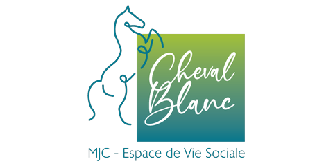 Club Linux – MJC du Cheval Blanc