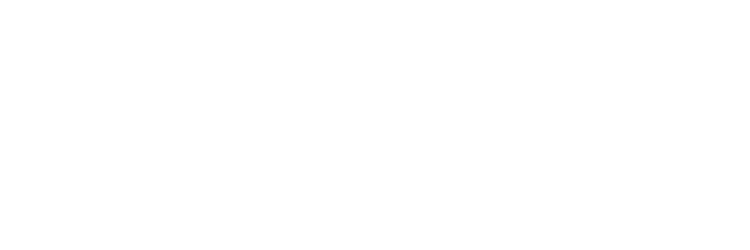 Bach Solution Admin