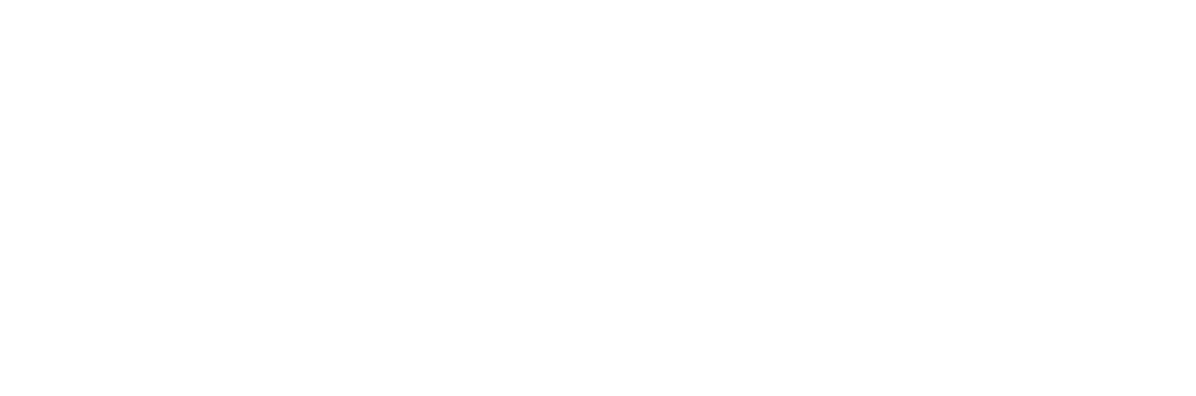 Signataire du manifeste Planet Tech'Care