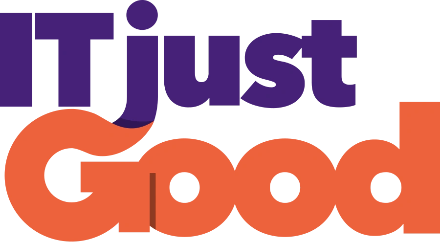 ITJustGood