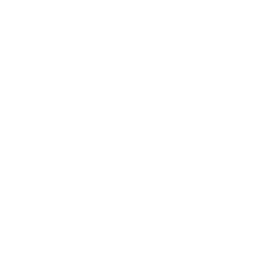 AdGuard Home