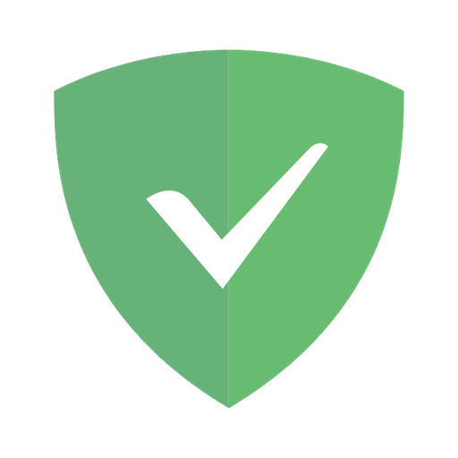 AdGuard Home