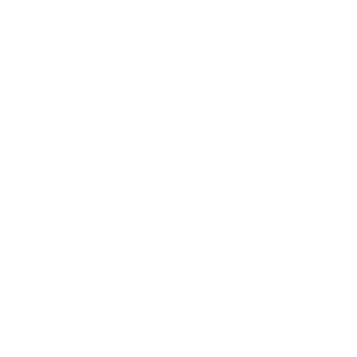 Adminer