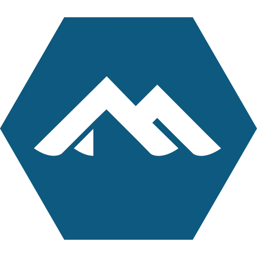 Alpine Linux