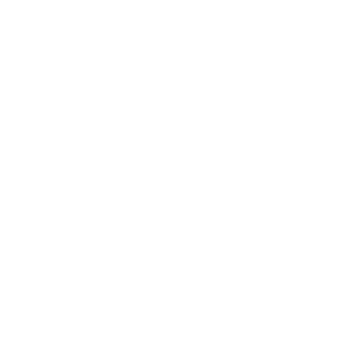Apache