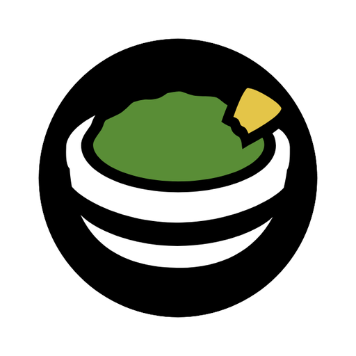 Apache Guacamole