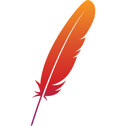 Apache