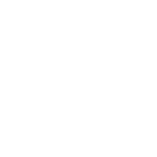 Arcane
