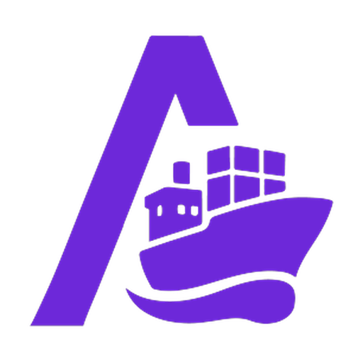 Arcane