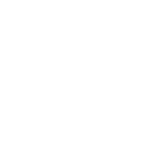 Asterisk