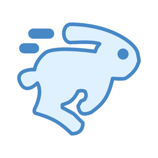 Autobrr