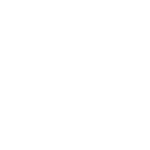 Bitwarden