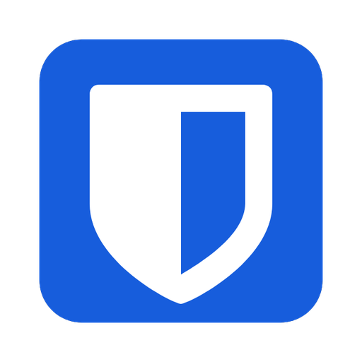 Bitwarden