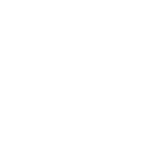 Borg UI