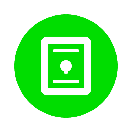Borg UI