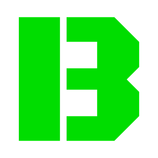 BorgBackup
