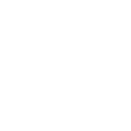 CasaOS