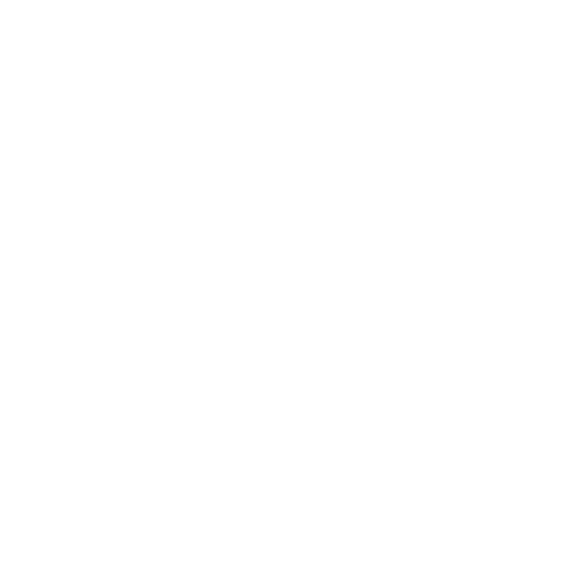 CentOS