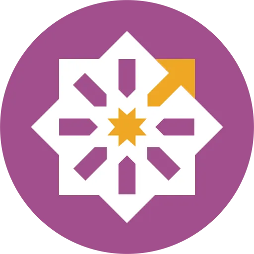 CentOS