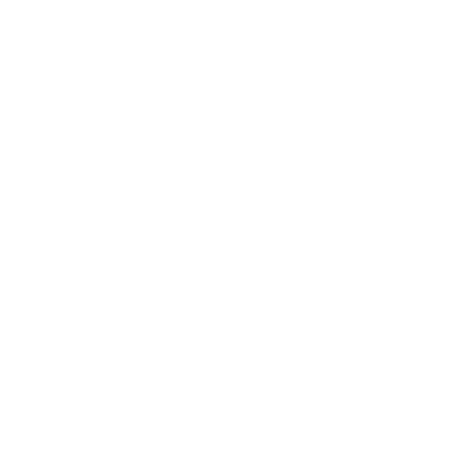 Cockpit