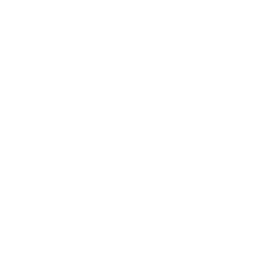 Conduit