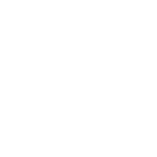 Debian
