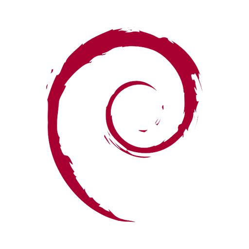 Debian