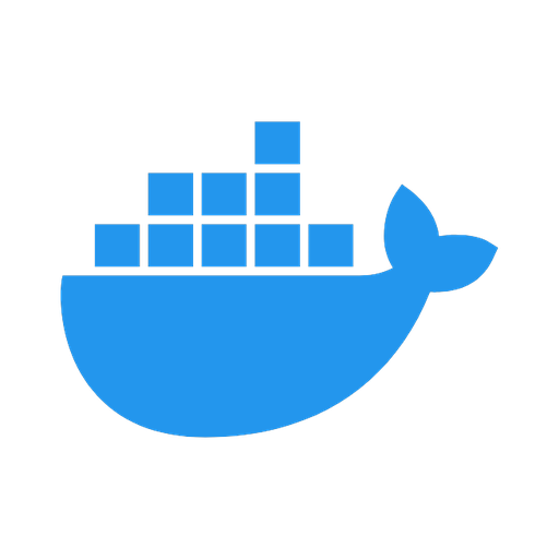 Docker