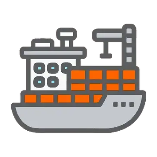Dockhand