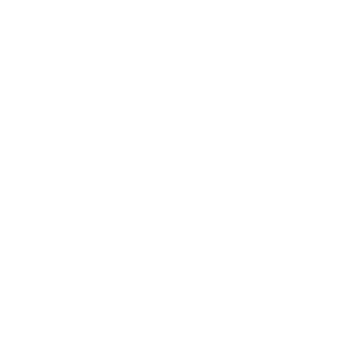 Duplicati