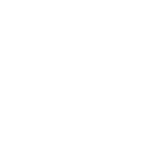 ESPHome