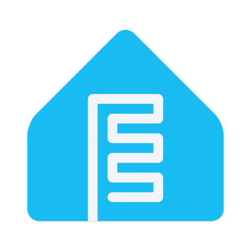 ESPHome