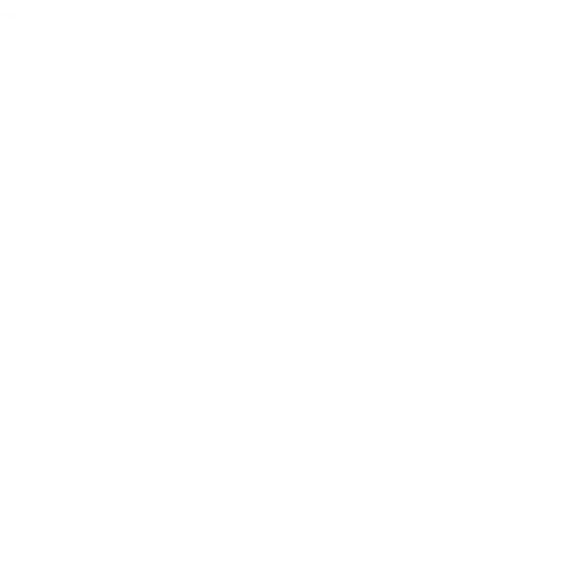 Excalidraw