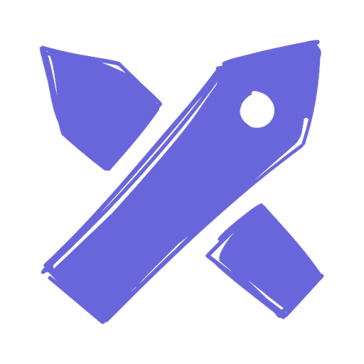 Excalidraw