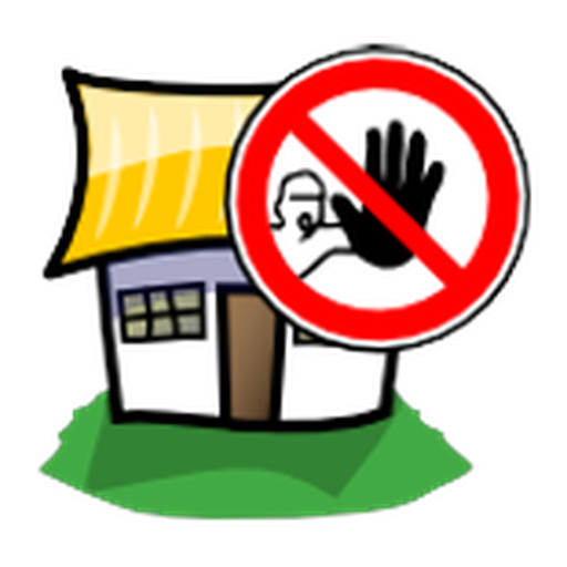 Fail2ban