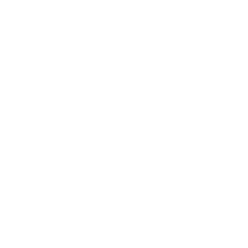 Fedora