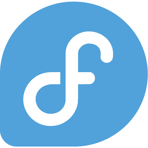 Fedora