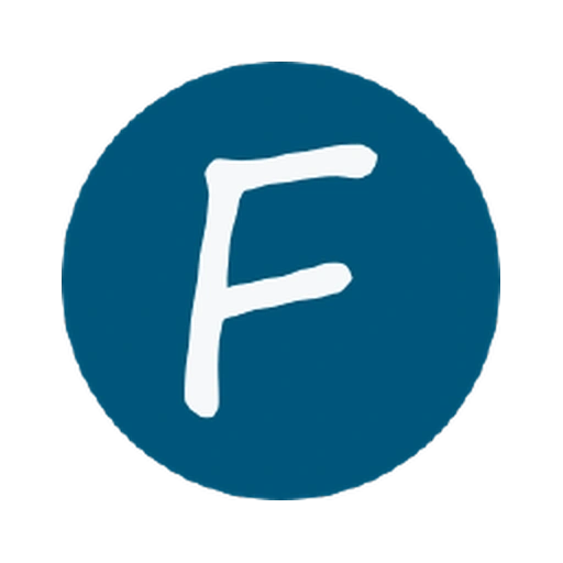 FOG Project