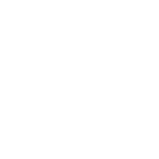 Free