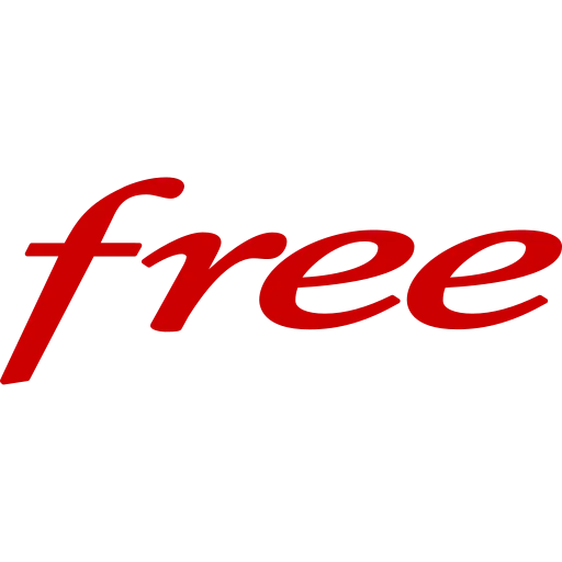 Free
