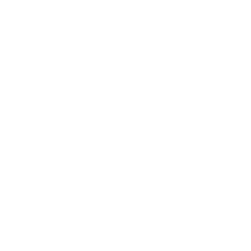 FreeScout