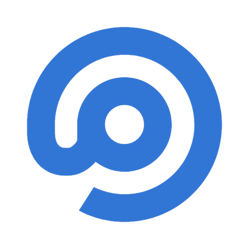 FreeScout