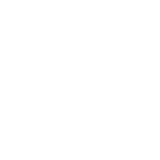 Gitea