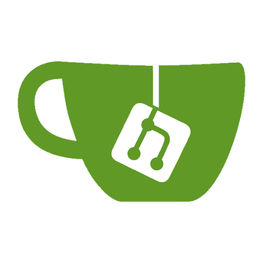 Gitea