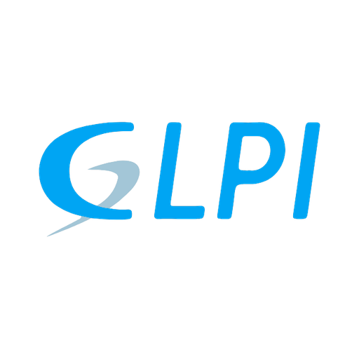 GLPI